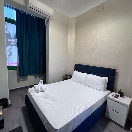 Abdeen Cairo Hostel Екстериор снимка