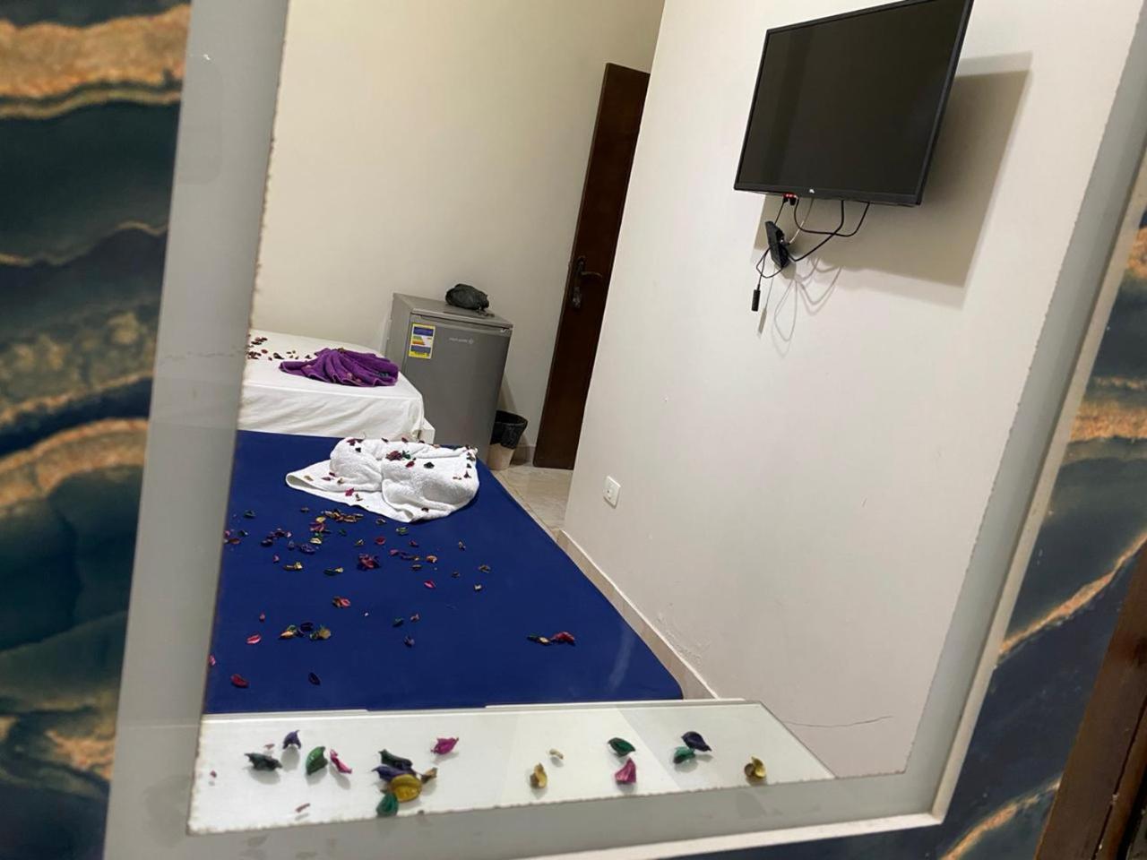 Abdeen Cairo Hostel Екстериор снимка