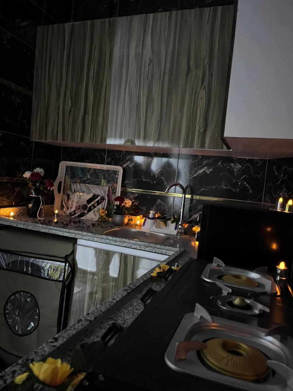 Abdeen Cairo Hostel Екстериор снимка