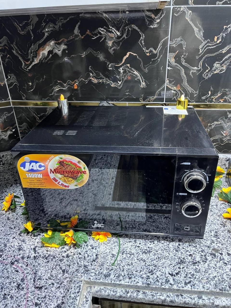 Abdeen Cairo Hostel Екстериор снимка