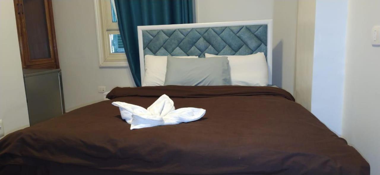 Abdeen Cairo Hostel Екстериор снимка