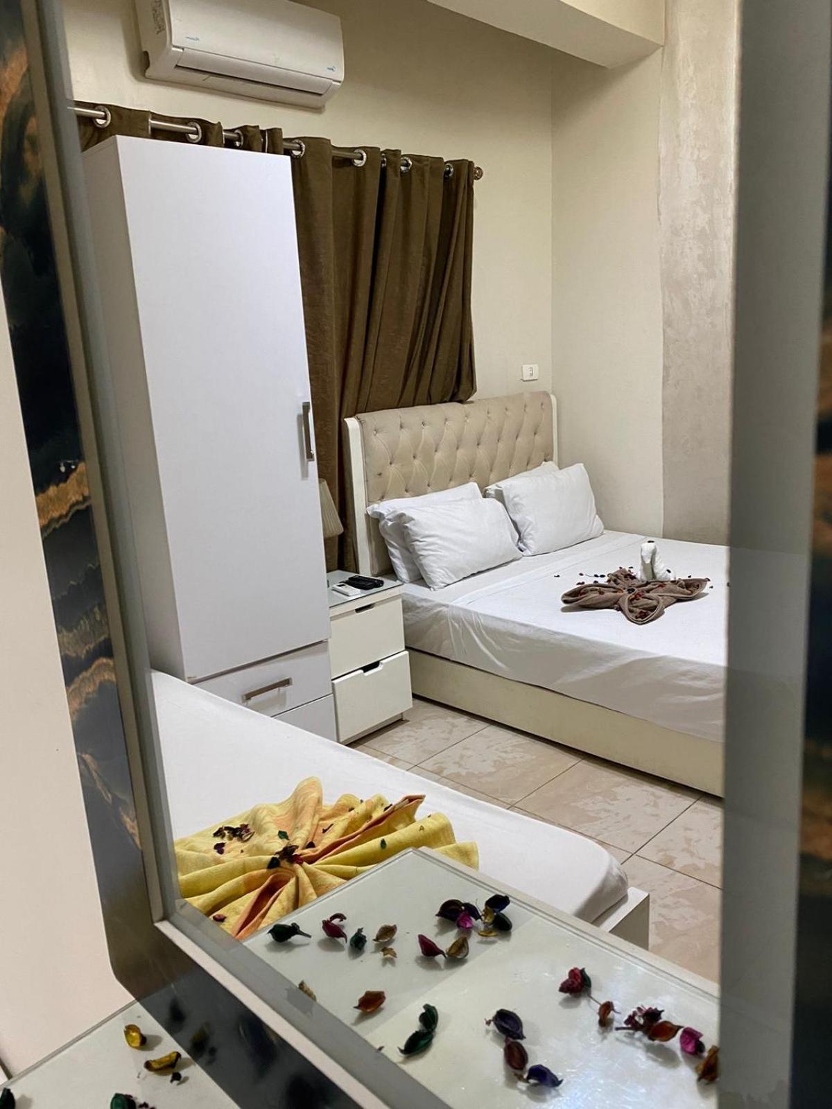 Abdeen Cairo Hostel Екстериор снимка